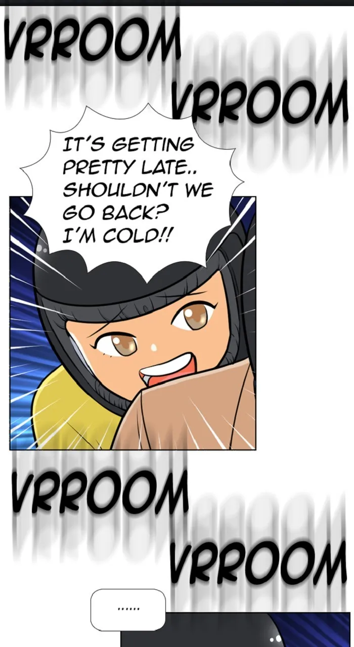 Read New Normal: Class 8 chapter 259 image 44 on Lezhin
