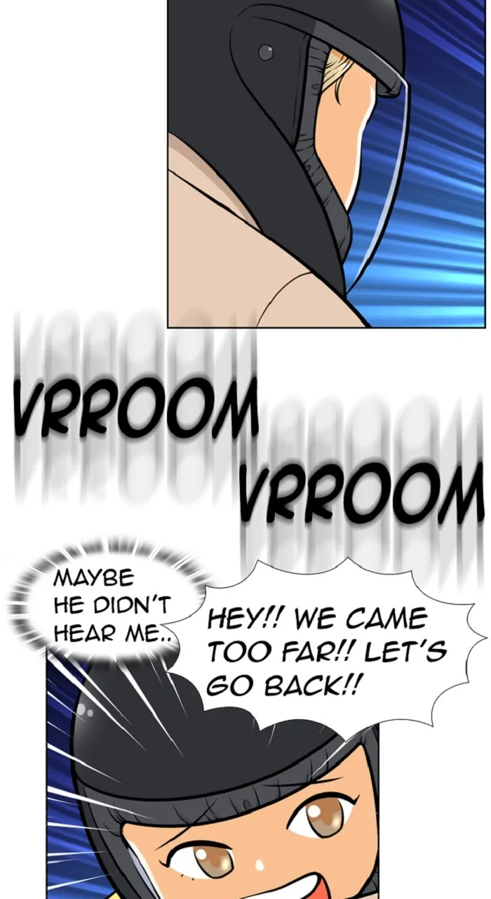 Read New Normal: Class 8 chapter 259 image 45 on Lezhin