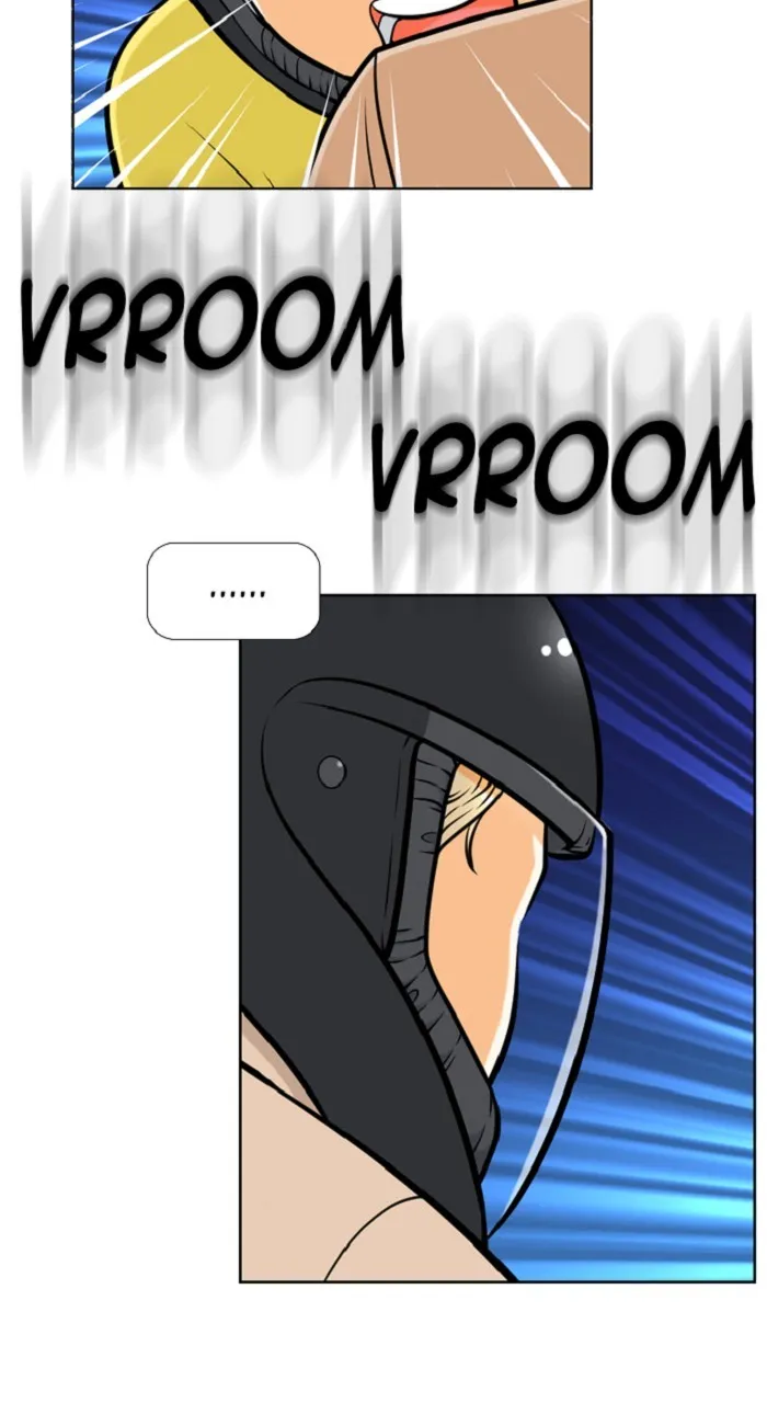 Read New Normal: Class 8 chapter 259 image 46 on Lezhin