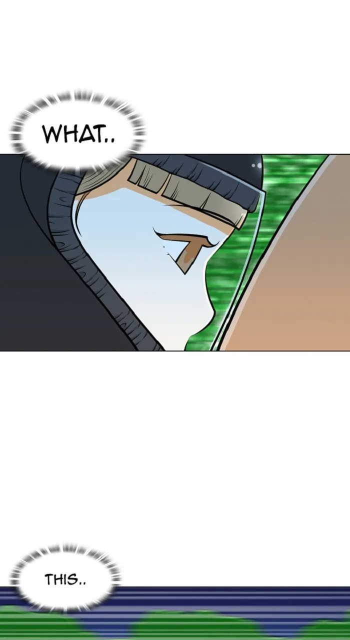 Read New Normal: Class 8 chapter 259 image 47 on Lezhin