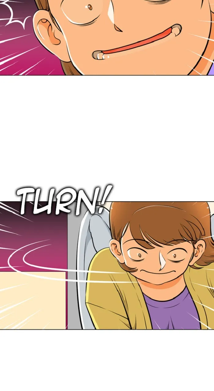 Read New Normal: Class 8 chapter 259 image 5 on Lezhin