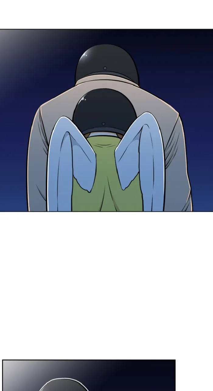 Read New Normal: Class 8 chapter 259 image 50 on Lezhin