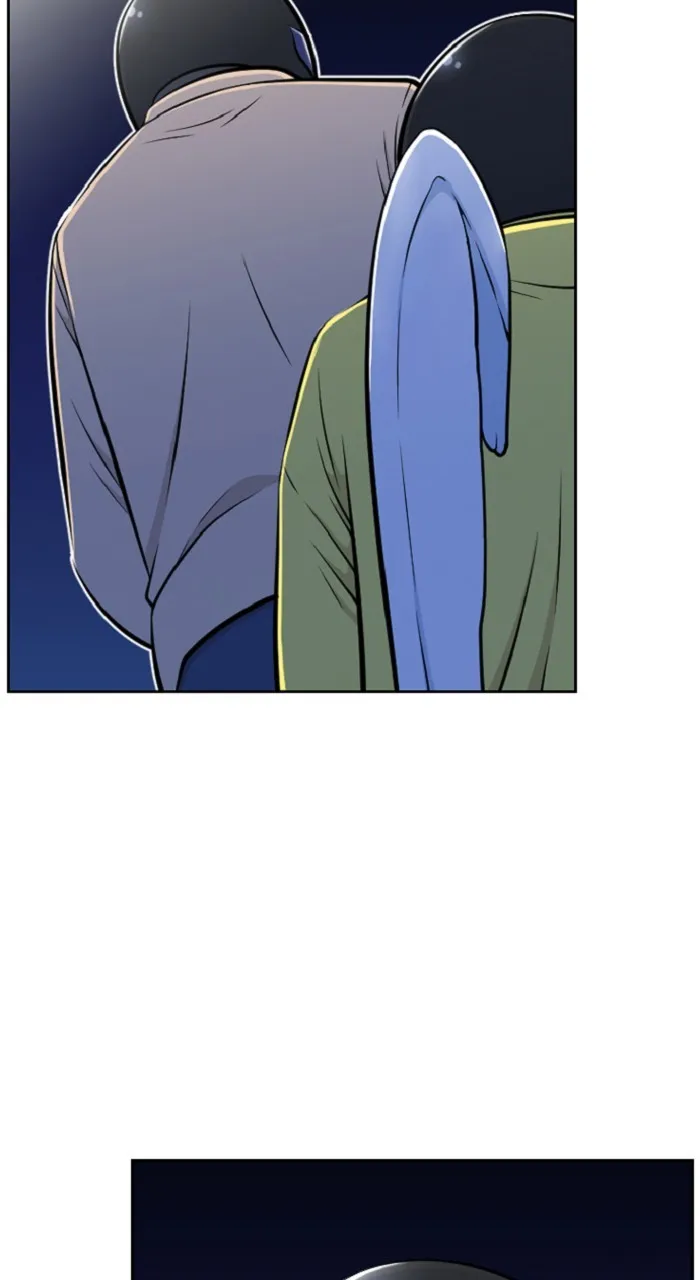 Read New Normal: Class 8 chapter 259 image 51 on Lezhin