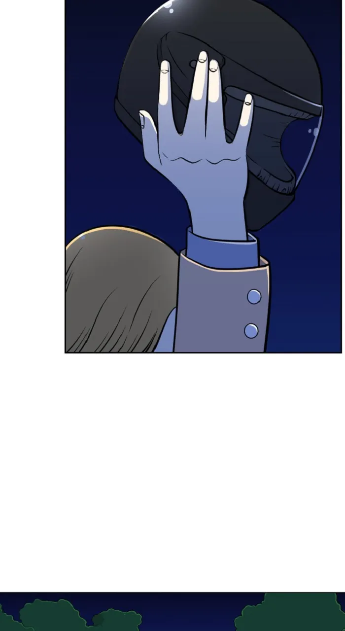 Read New Normal: Class 8 chapter 259 image 52 on Lezhin