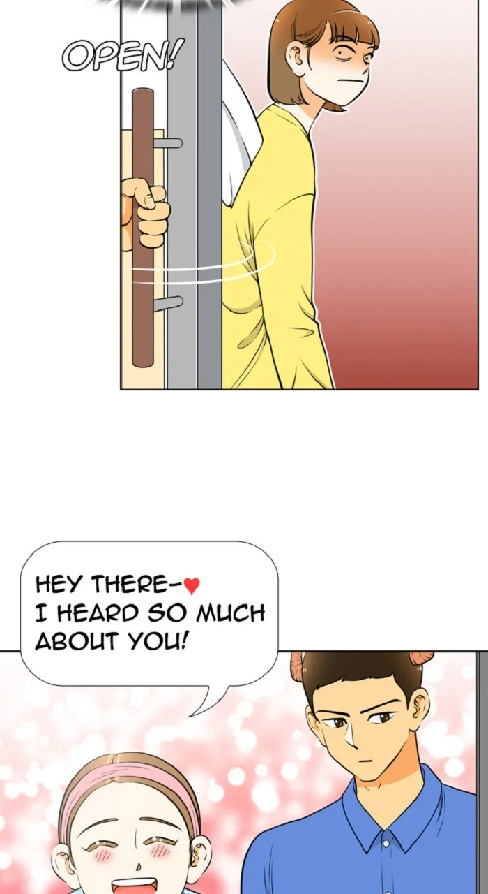Read New Normal: Class 8 chapter 259 image 7 on Lezhin