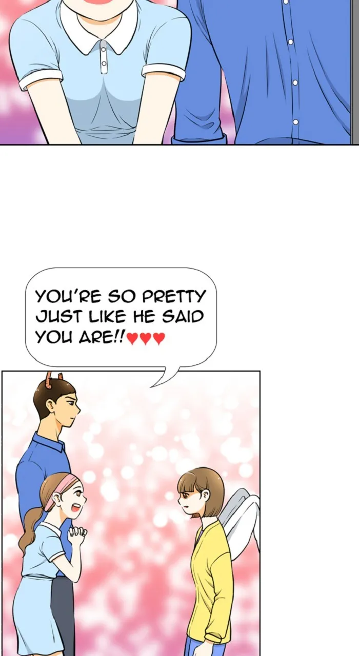 Read New Normal: Class 8 chapter 259 image 8 on Lezhin