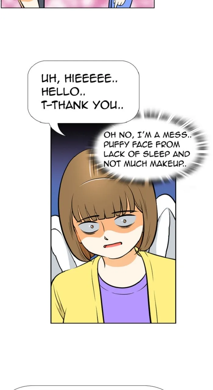 Read New Normal: Class 8 chapter 259 image 9 on Lezhin