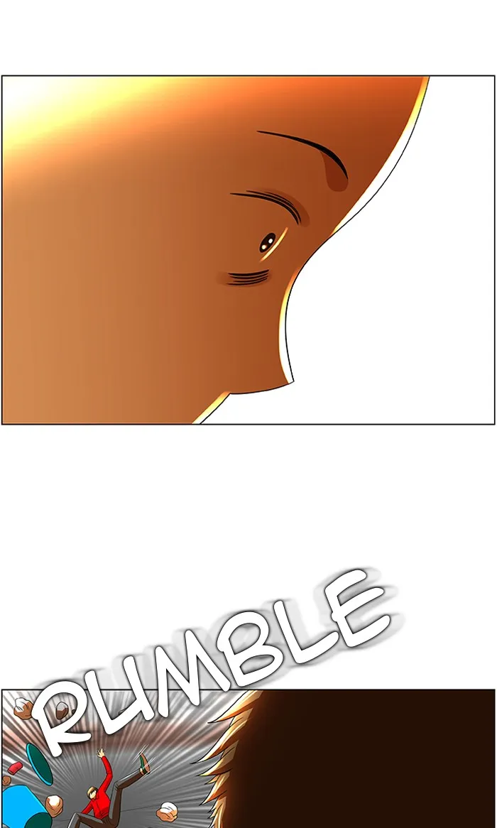 Read New Normal: Class 8 chapter 26 image 29 on Lezhin
