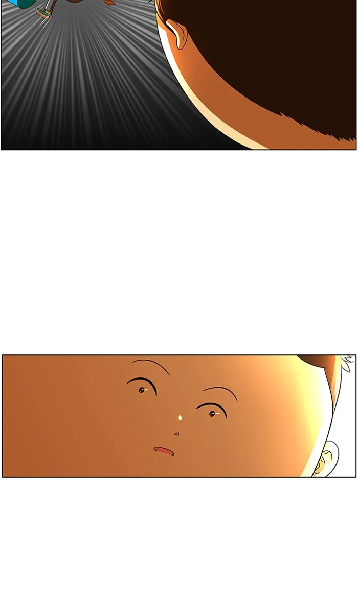 Read New Normal: Class 8 chapter 26 image 30 on Lezhin