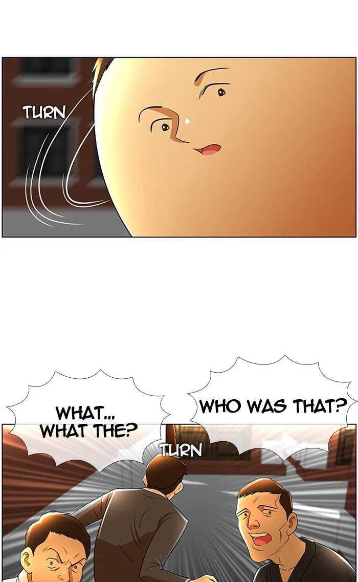 Read New Normal: Class 8 chapter 26 image 31 on Lezhin