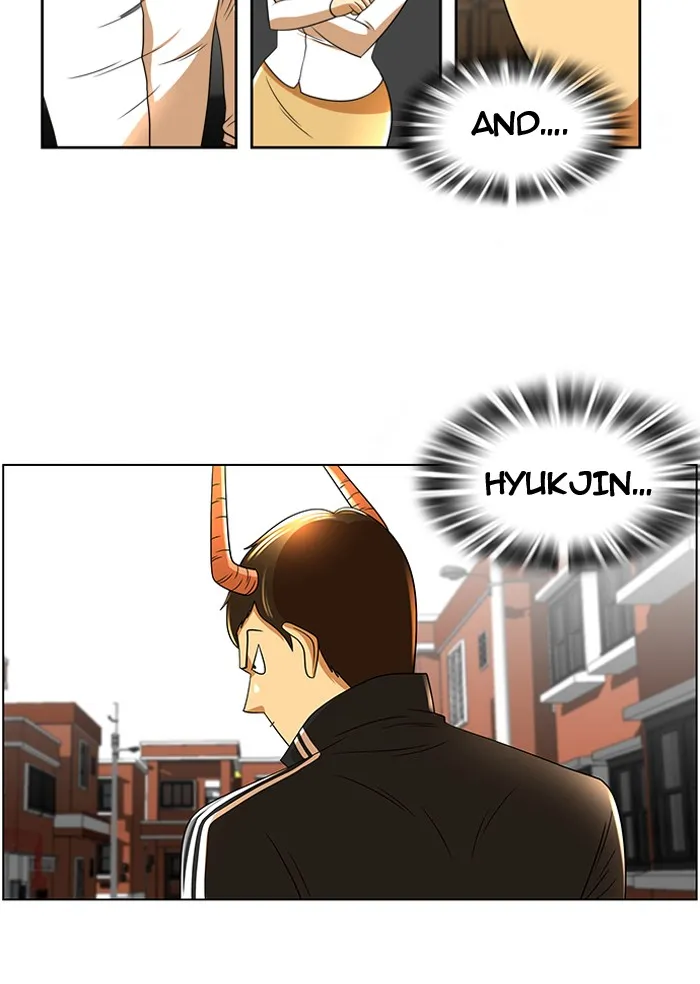 Read New Normal: Class 8 chapter 26 image 5 on Lezhin