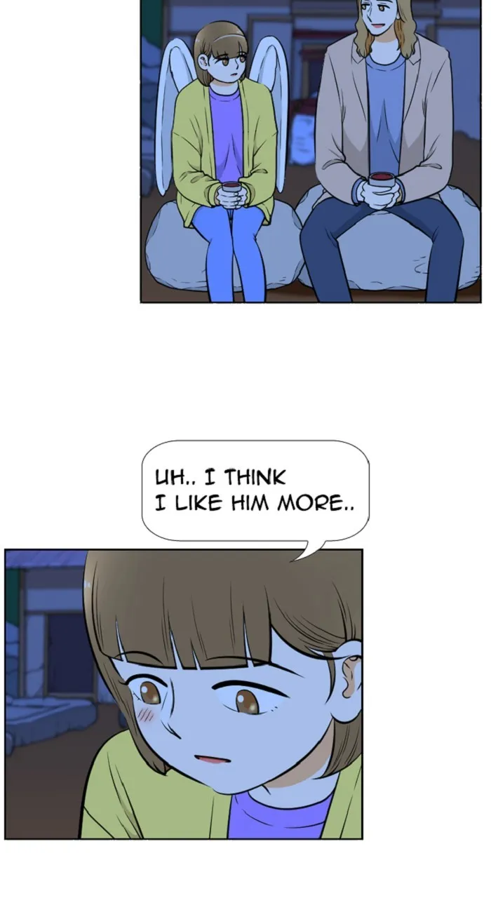 Read New Normal: Class 8 chapter 260 image 10 on Lezhin