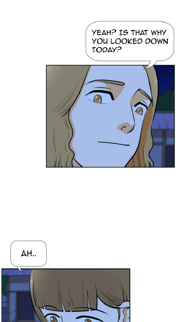 Read New Normal: Class 8 chapter 260 image 11 on Lezhin