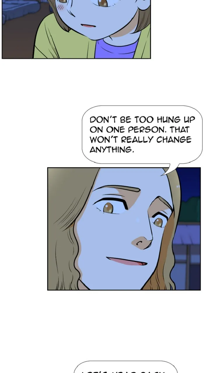 Read New Normal: Class 8 chapter 260 image 12 on Lezhin