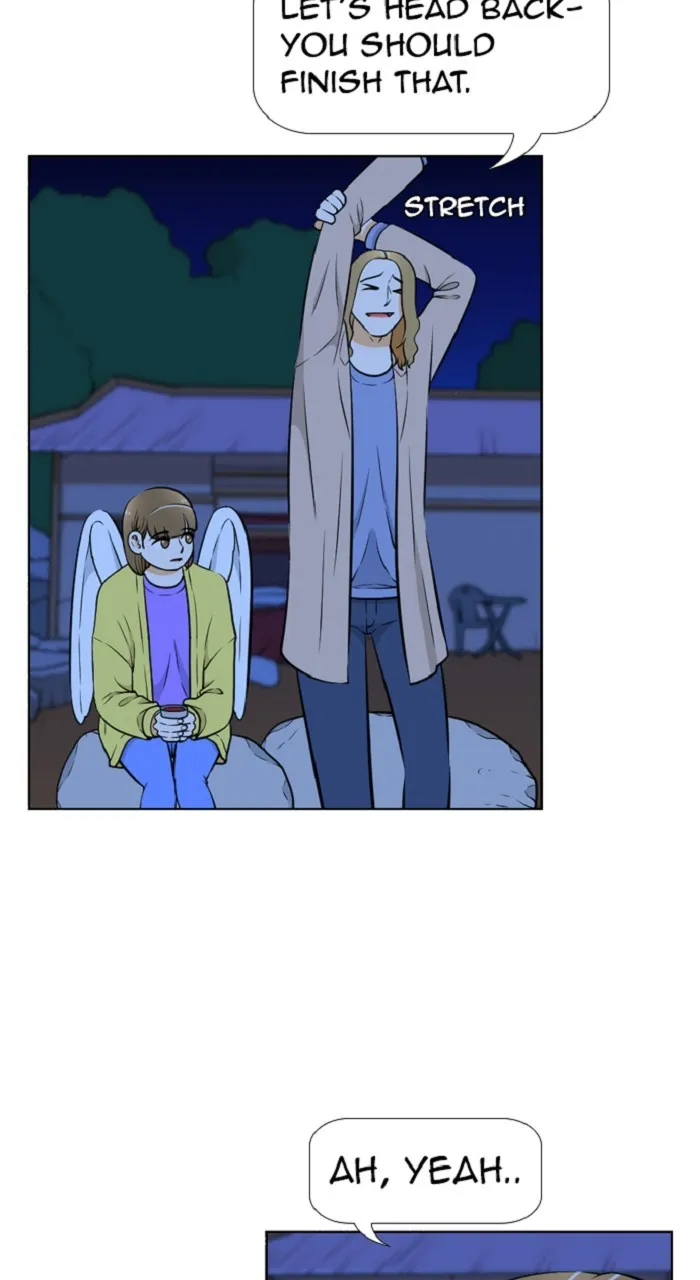 Read New Normal: Class 8 chapter 260 image 13 on Lezhin