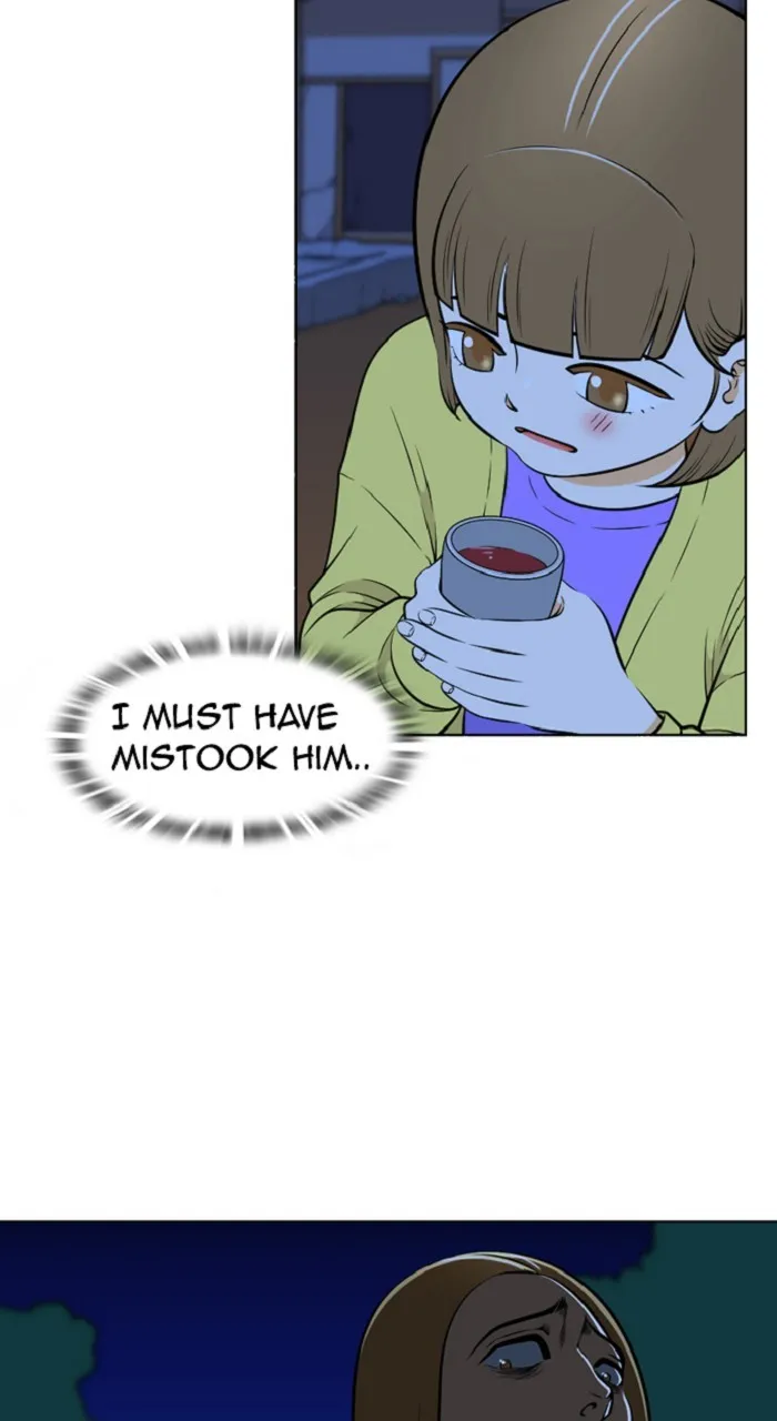 Read New Normal: Class 8 chapter 260 image 14 on Lezhin