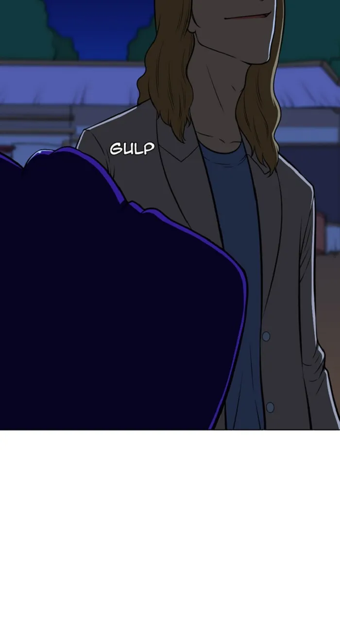 Read New Normal: Class 8 chapter 260 image 15 on Lezhin