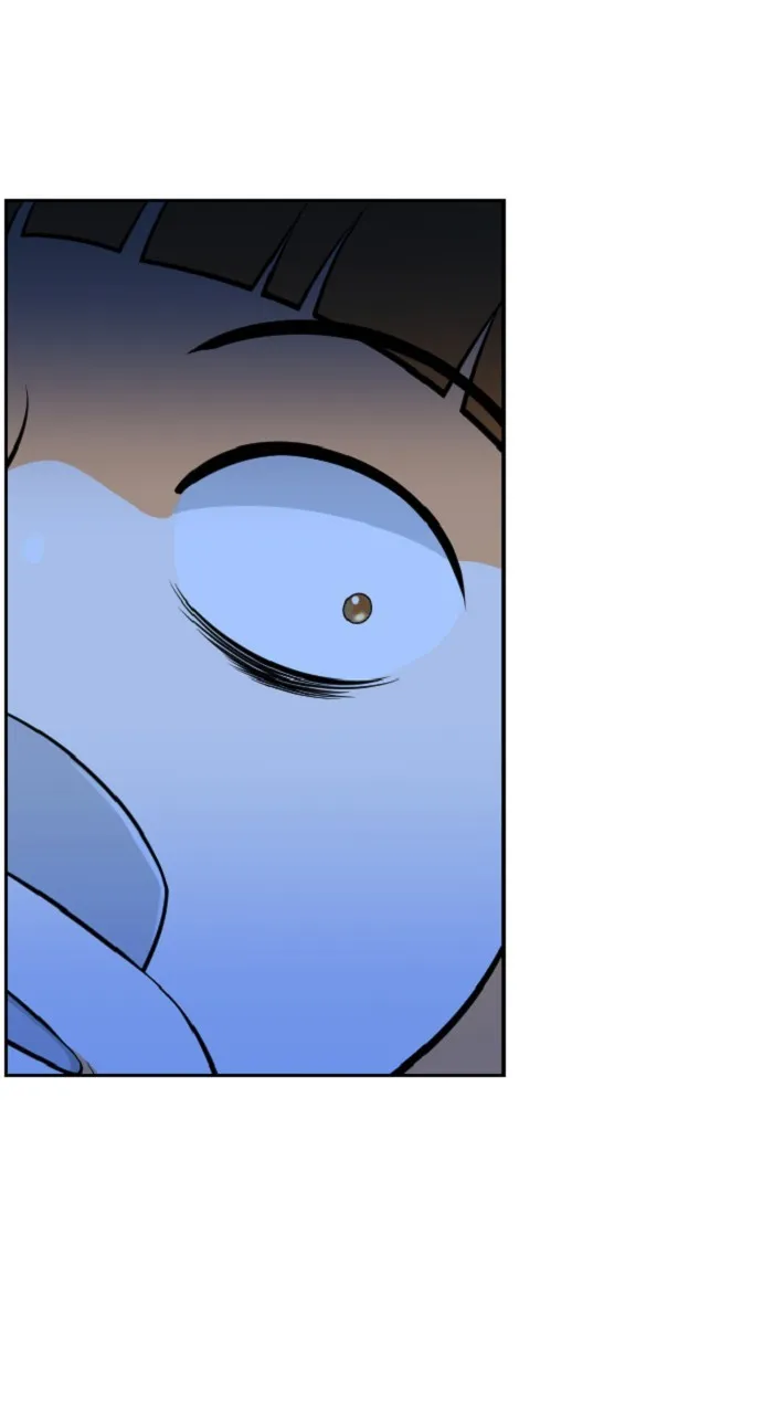 Read New Normal: Class 8 chapter 260 image 16 on Lezhin