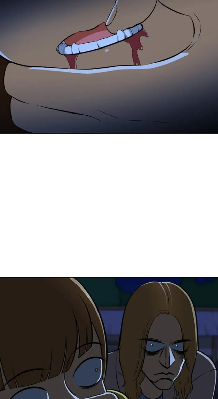 Read New Normal: Class 8 chapter 260 image 18 on Lezhin