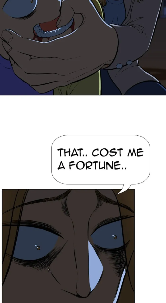 Read New Normal: Class 8 chapter 260 image 19 on Lezhin