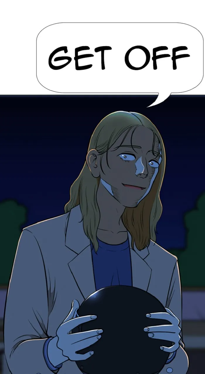 Read New Normal: Class 8 chapter 260 image 2 on Lezhin