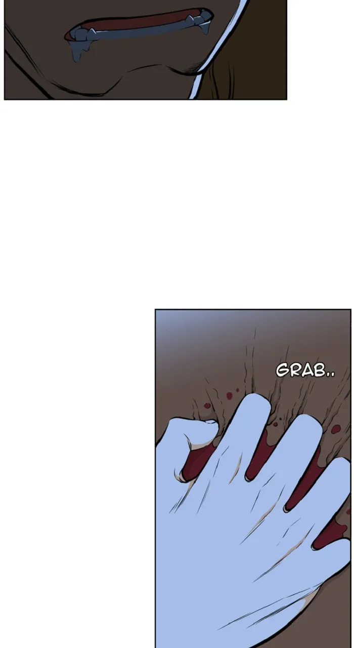 Read New Normal: Class 8 chapter 260 image 20 on Lezhin