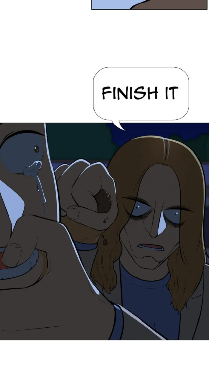 Read New Normal: Class 8 chapter 260 image 21 on Lezhin