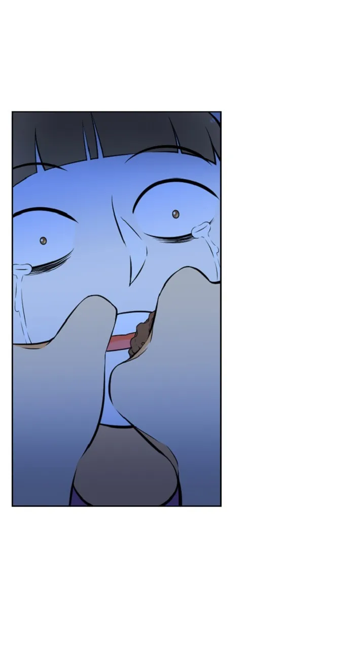 Read New Normal: Class 8 chapter 260 image 22 on Lezhin