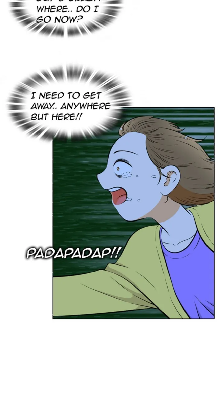 Read New Normal: Class 8 chapter 260 image 25 on Lezhin