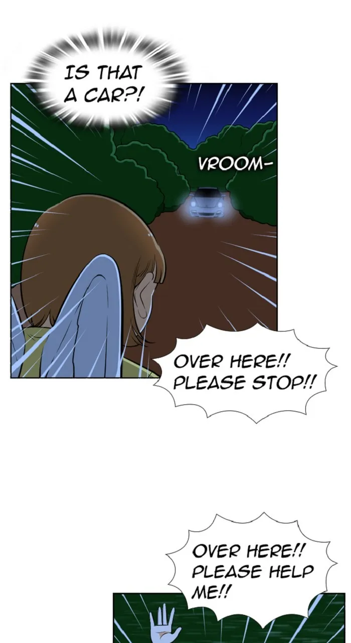 Read New Normal: Class 8 chapter 260 image 26 on Lezhin