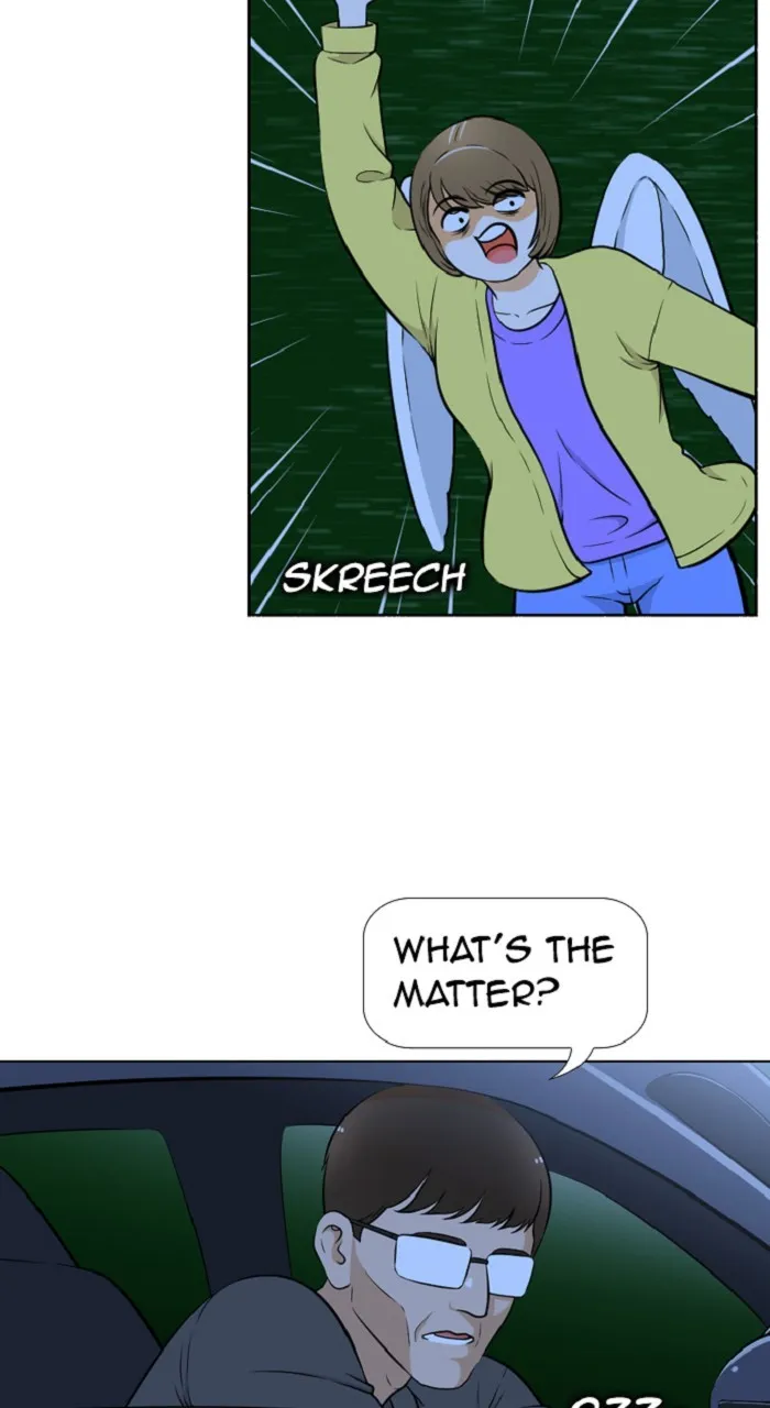 Read New Normal: Class 8 chapter 260 image 27 on Lezhin