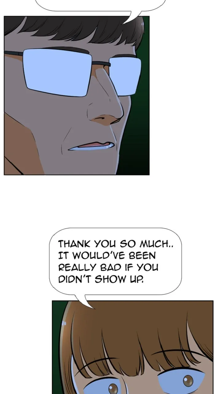 Read New Normal: Class 8 chapter 260 image 32 on Lezhin