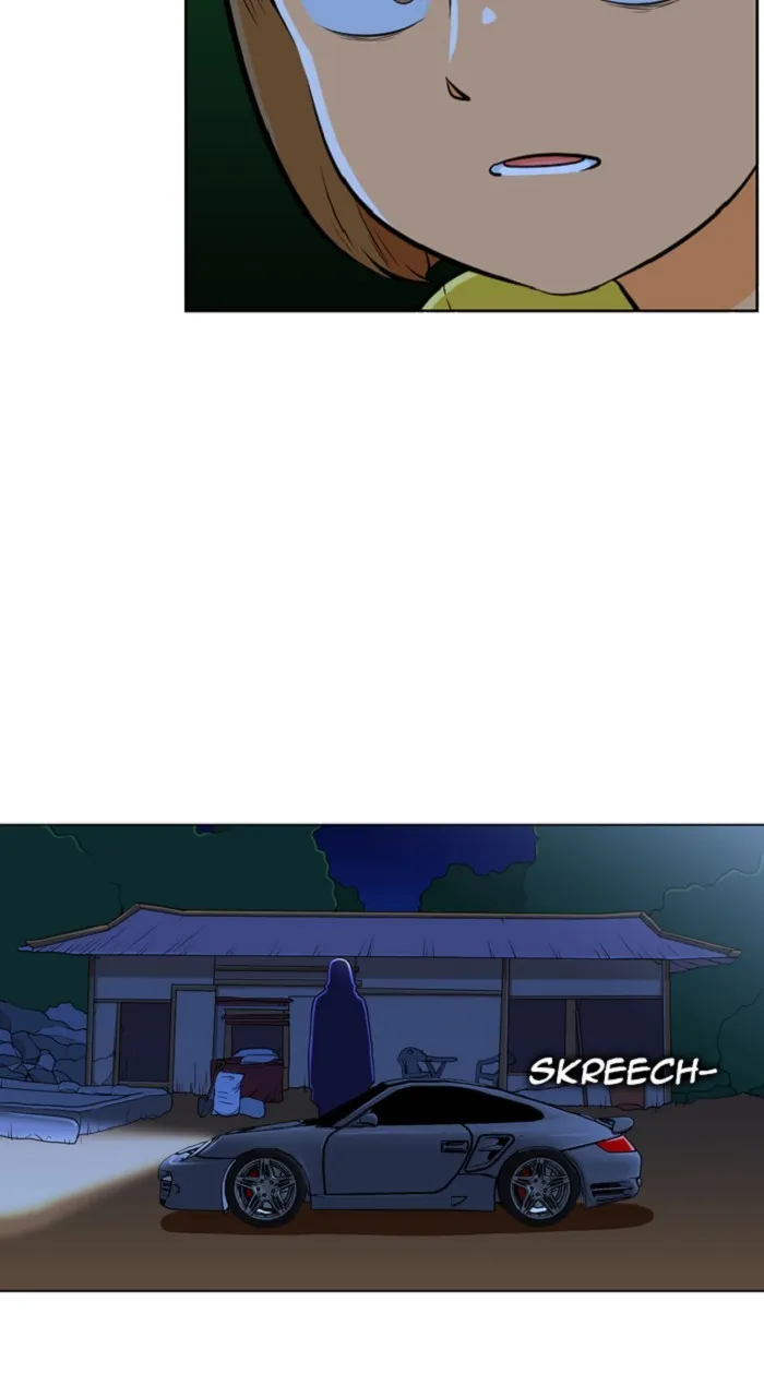 Read New Normal: Class 8 chapter 260 image 33 on Lezhin