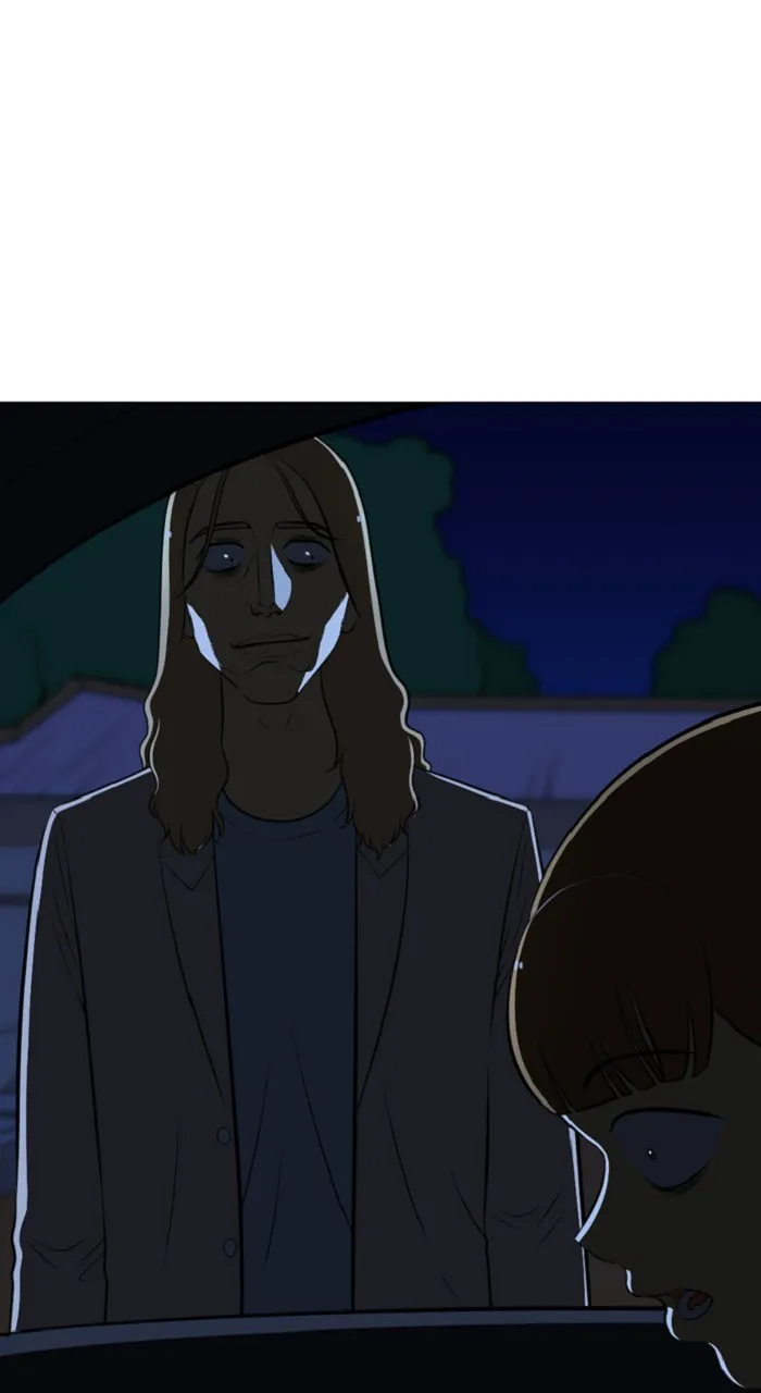 Read New Normal: Class 8 chapter 260 image 34 on Lezhin