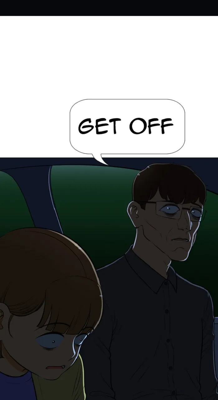 Read New Normal: Class 8 chapter 260 image 35 on Lezhin