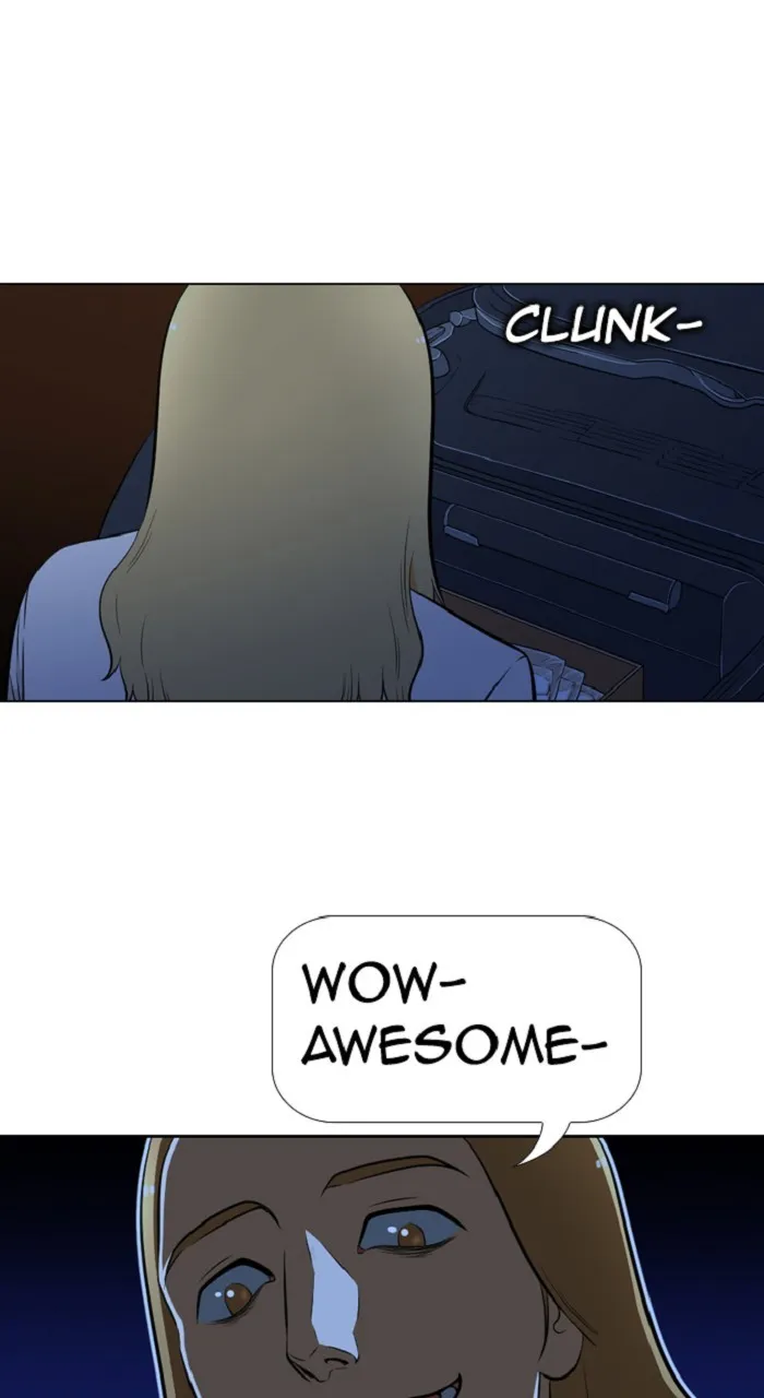 Read New Normal: Class 8 chapter 260 image 39 on Lezhin
