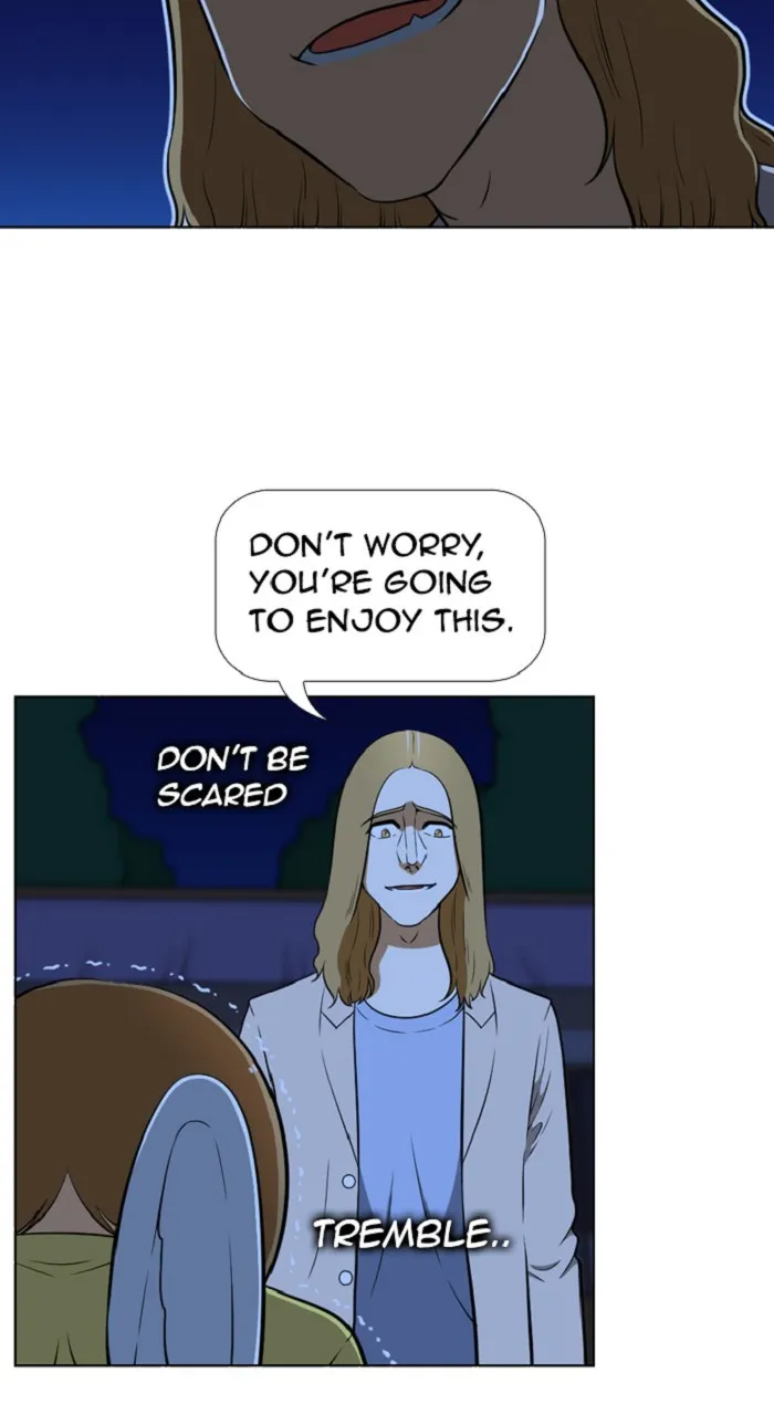 Read New Normal: Class 8 chapter 260 image 40 on Lezhin