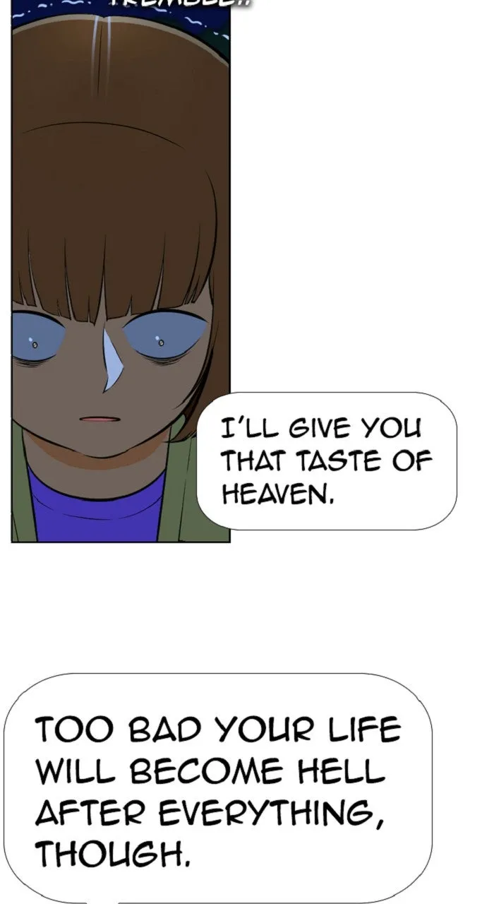 Read New Normal: Class 8 chapter 260 image 42 on Lezhin