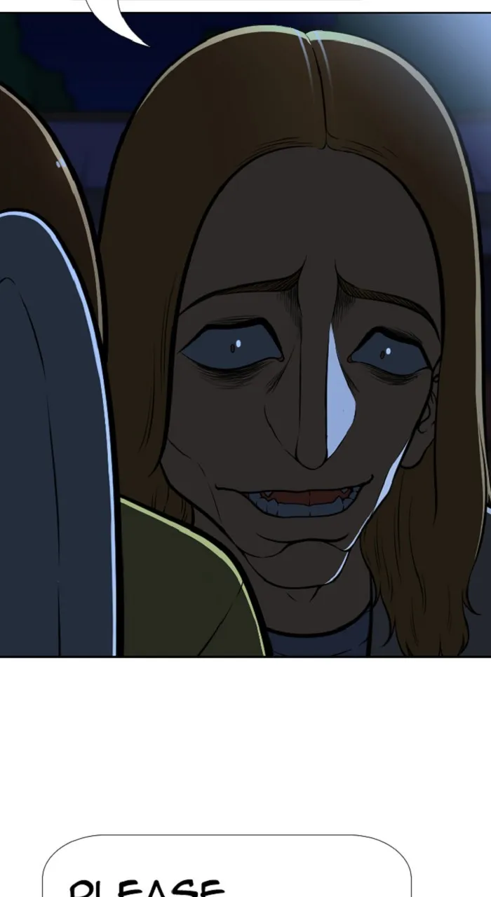Read New Normal: Class 8 chapter 260 image 43 on Lezhin
