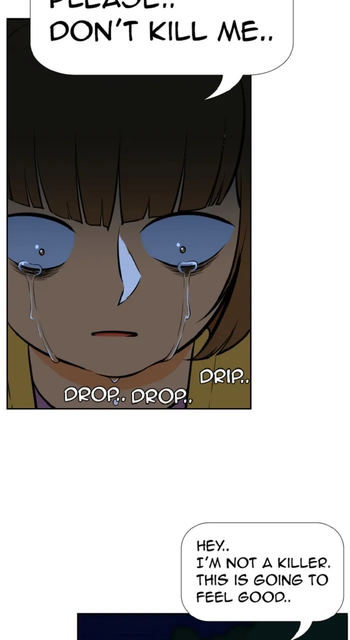 Read New Normal: Class 8 chapter 260 image 44 on Lezhin