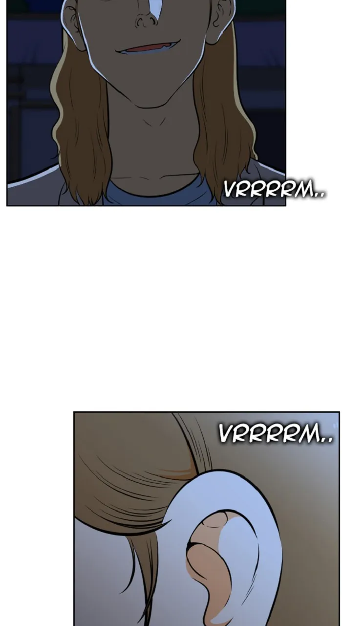 Read New Normal: Class 8 chapter 260 image 46 on Lezhin