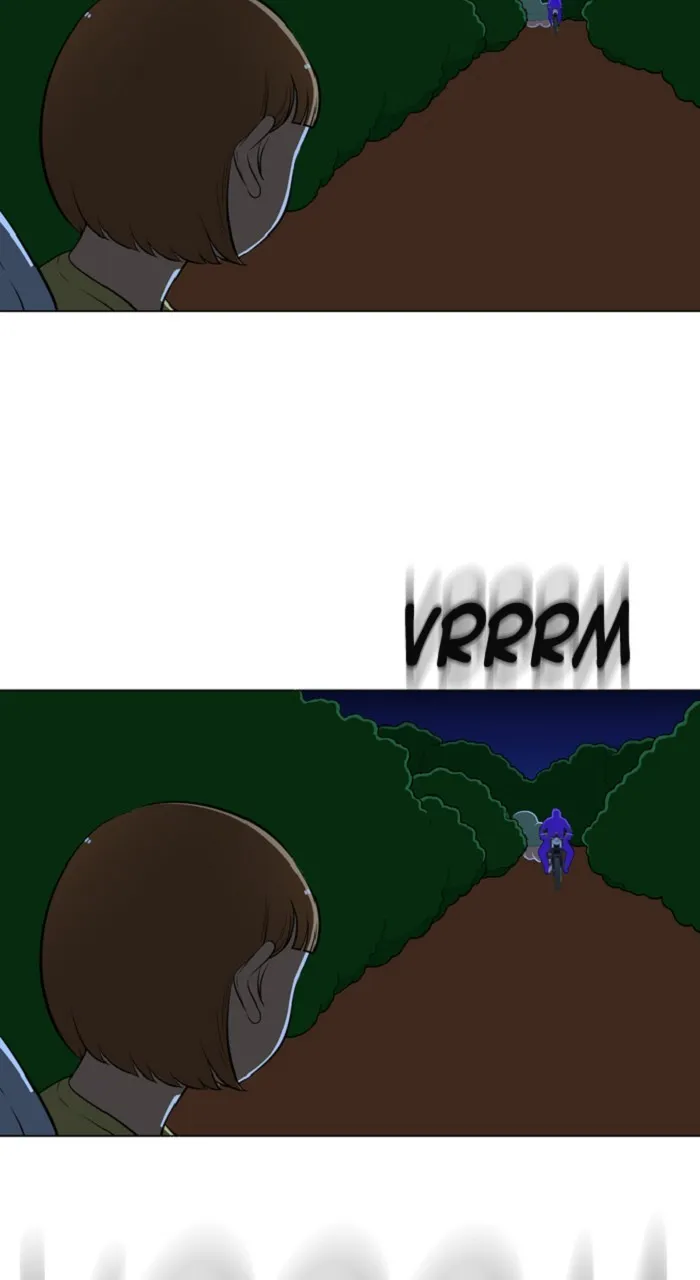 Read New Normal: Class 8 chapter 260 image 48 on Lezhin