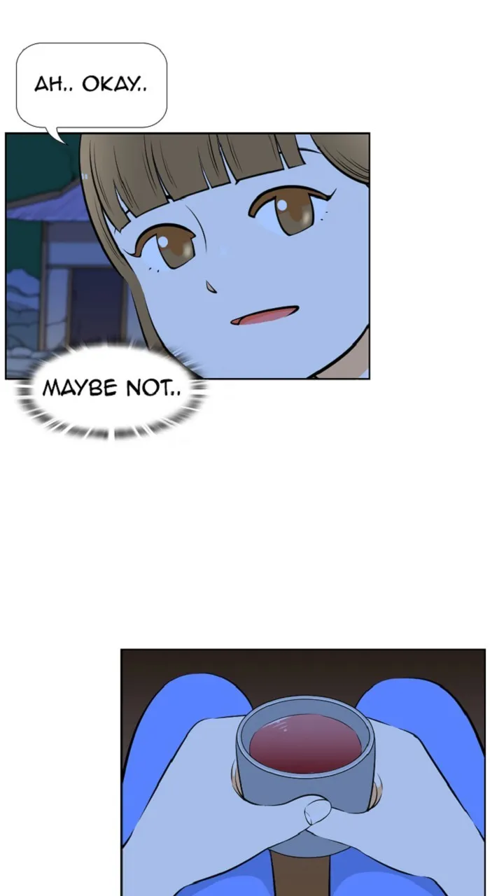 Read New Normal: Class 8 chapter 260 image 5 on Lezhin