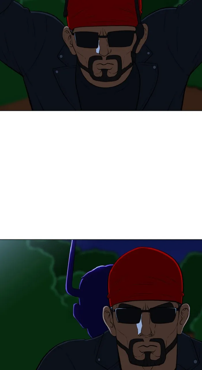 Read New Normal: Class 8 chapter 260 image 53 on Lezhin