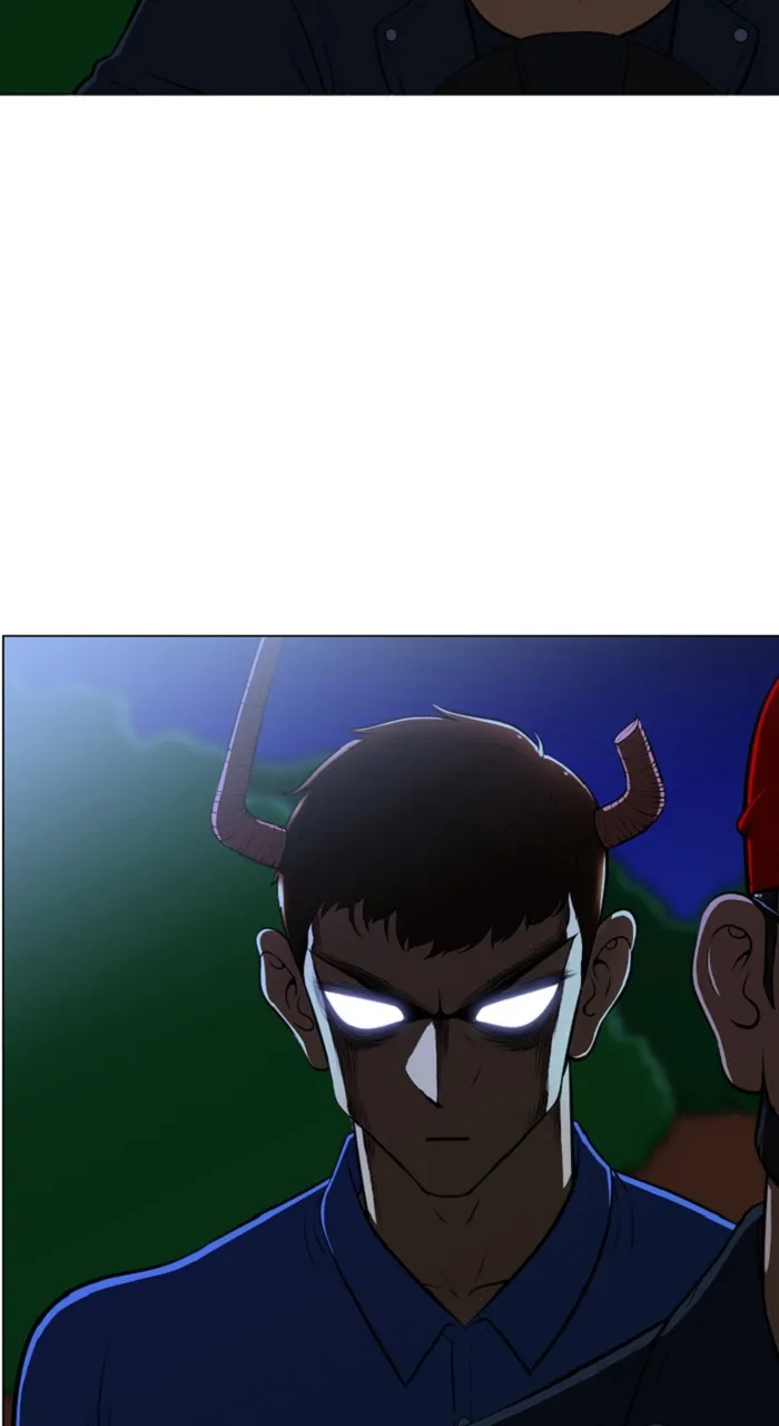 Read New Normal: Class 8 chapter 260 image 54 on Lezhin