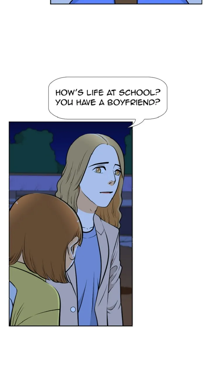 Read New Normal: Class 8 chapter 260 image 6 on Lezhin