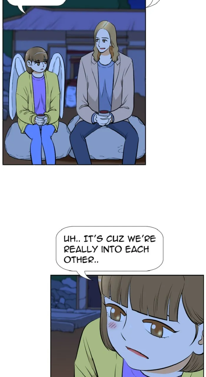 Read New Normal: Class 8 chapter 260 image 8 on Lezhin