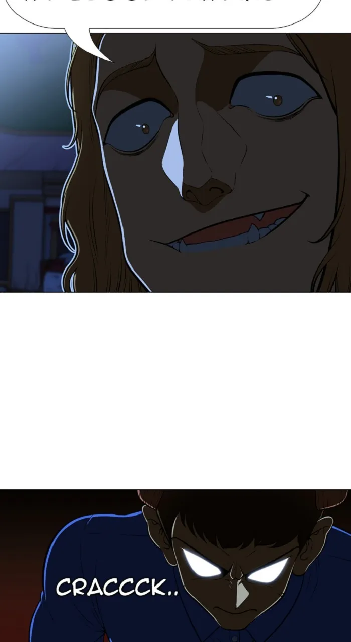 Read New Normal: Class 8 chapter 261 image 13 on Lezhin