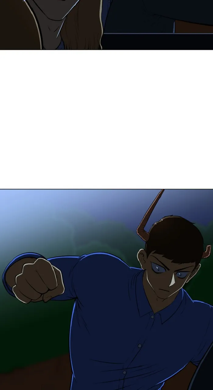 Read New Normal: Class 8 chapter 261 image 18 on Lezhin