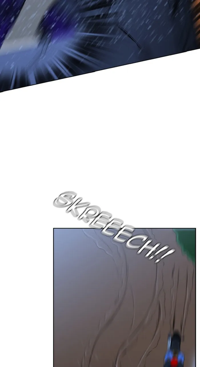Read New Normal: Class 8 chapter 261 image 20 on Lezhin